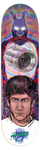 Darko Trip Skateboard Deck