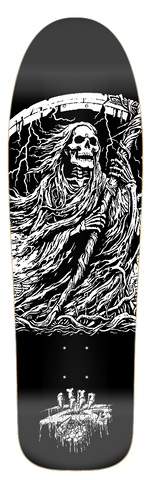 Reapers Storm (Fish)